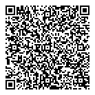 QR код "Дикси"