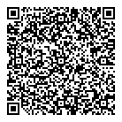 QR код "Монетка"