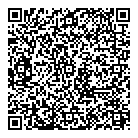 QR код "OnlineTur"