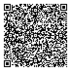 QR код "Пятерочка"