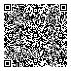 QR код "Пятерочка"