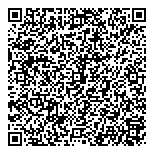 QR код "Монетка"