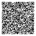 QR код "Магнит"