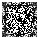 QR код "Пятерочка"