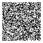 QR код "Магнит"