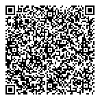 QR код "Магнит"