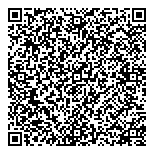 QR код "Пятерочка"