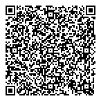 QR код "Айс Нат"