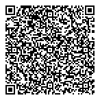 QR код "Магнит"