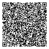 QR код "Пятерочка"