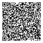 QR код "Пятерочка"