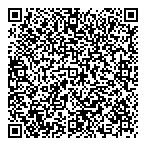 QR код "Магнит"