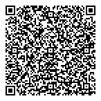QR код "Пятерочка"