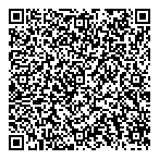 QR код "Пятерочка"