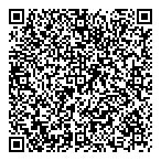 QR код "Магнит"