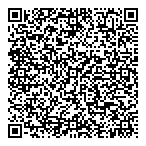 QR код "Пятерочка"