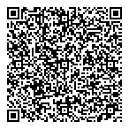 QR код "Анекс Тур"