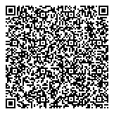 QR код "Магнит"