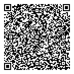 QR код "Пятерочка"