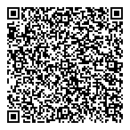 QR код "Магнит"