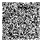 QR код "Магнит"