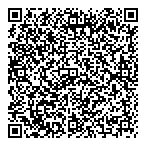 QR код "Магнит"