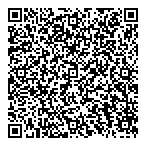 QR код "Пятерочка"