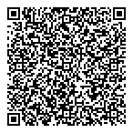 QR код "Магнит"