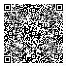 QR код "Юнитурс"