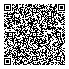 QR код "Пятерочка"