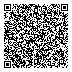 QR код "Магнит"