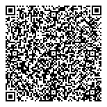 QR код "Пятерочка"
