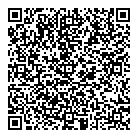 QR код "Магнит"