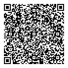 QR код "Пятерочка"