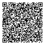 QR код "Магнит"