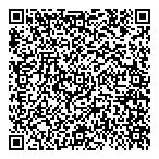 QR код "Магнит"