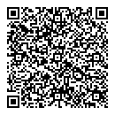 QR код "Вощина"