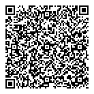 QR код "Народный"