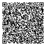 QR код "Меридиан-Тур"