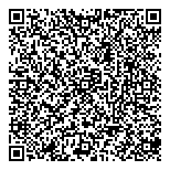 QR код "Центральный рынок"
