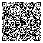 QR код "Северный"