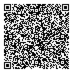 QR код "Рынок универсальный"