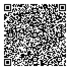 QR код "Гостиный Двор"
