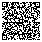 QR код "Мой Рейс"