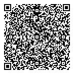 QR код "УралАвтоМаш"