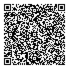 QR код "Дублер 74"