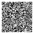 QR код "УЗСТ"