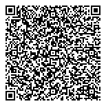 QR код "Уралпромтехника"