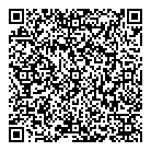 QR код "Спецавтоколонна"