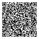 QR код "Цезарь-Авто"